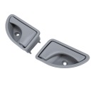 POIGNÉES VERS PORTES WEWNETRZNYCH SUBSTITUT POUR TWINGO KANGOO 8200247802 2Gphoto 5