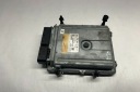 ORDINATEUR MOTEUR MERCEDES-BENZ GL (X166) A2789001300 4.7L GASOLINE 270KWphoto 5