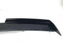CHEVROLET CORVETTE C7 SPOILER COUVERCLES DE COFFRE ARRIÈRE ARRIÈRE 2014-19photo 13