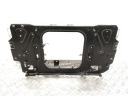 2023 AUDI E-TRON GT FIXATION BATTERIE 9J1915516Dphoto 5