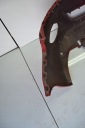 PEUGEOT PARTENAIRE 2010 PARE-CHOCS AVANTphoto 8