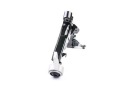 BRAS DE SUSPENSION SUSPENSIONS ROUES STARK SKCA-0050538 PRAWO VERS NISSAN PRIMERA (P12)photo 15