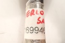 SHERCO FACTORY 50 SE-R SM-R MUFFLER EXHAUST COLLECTOR DIFFUSER BIG ONE  photo 12