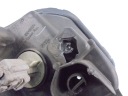 SUZUKI SX4 I EY 06-09 ФАРА ЛІВИЙ ФАРА ПЕРЕДНЯ ЛІВА H4 100-16684  (18158085717) фото min 9