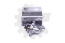 SKV ALLEMAGNE 20SKV083 THERMOSTAT ZRODEK REFROIDISSANTphoto 12
