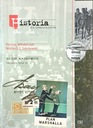 Historia 3 Dzieje najnowsze ćwiczenia PAZDRO