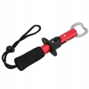 Аксесуари