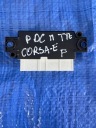 MODULE PDC OPEL CORSA F ELEKTRYK 9859632380photo 8