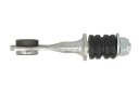 FEBI BILSTEIN LACZNIK/WSPORNIK STABILISATEUR FE23051photo 11