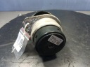 PORSCHE PANAMERA 970 COUSSIN POIGNÉE MOTEUR GAUCHE 97037505720photo 8