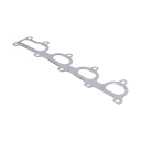 SEALANT COLLECTOR GRADUATION 71-35321-00 SUITABLE FOR DO SILNIKOW OPEL 2S  photo 10