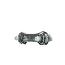 FEBI BILSTEIN 43544 WAHACZ, ПОДВЕСКА КОЛЕСА  фото 13