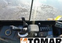 JCB 19C-1 2018R МІНІ-ЕКСКАВАТОР JCB 8016 8018 16C-1  (18162927331) фото min 23