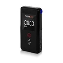 ДЕШЕВЫЙ ЛИЧНЫЙ алкотестер ALCOLIFE F2 CLASSIC