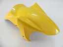 . КРИЛО ПІДКРИЛОК 4S8-21511 YAMAHA FZ6 FZ 6 600 06 +  (18179923668) фото min 6