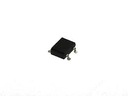МОСТ 1,5А/1000В SMD