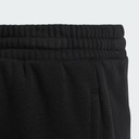 Adidas Spodnie Dresowe Czarne Bawełniane H57518 # 152 EAN (GTIN) 4065418814997