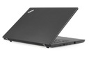 Laptop Lenovo ThinkPad L480 Core i3 /8 GB /256 GB EAN (GTIN) 4580551069825