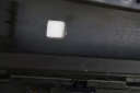 ОРИГІНАЛЬНИЙ БАМПЕР ПЕРІД RENAULT CAPTUR I РЕСТАЙЛ (2017-2019) 620227019R  (18714201631) фото min 11