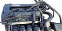 ENGINE COMPLETE SET 1.2 16V G4LA HYUNDAI I20 08-14R ODOMETER 175 973KM 