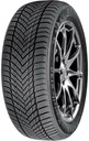 4 PIEZAS NEUMÁTICOS TRACMAX X-PRIVILO S130 195/55R15 85H FR 