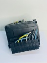 PEUGEOT 407 2.0 16V BOÎTE MODULE FUSIBLE 9658539180photo 6