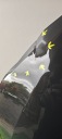 CAPOT BMW 4 G22 G26photo 8