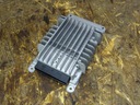 AUDI A4 B6 B7 DESCAPOTABLE 01-07 REFORZADOR RADIO RADIO BOSE 8H0035223C 