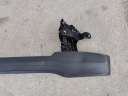 FORD F 150 SPOILER ACTIVE MOTOR 2021-2024  photo 7