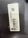 VOLKSWAGEN ID.3 GRILLE RENFORCEMENT PARE-CHOCS AVANTphoto 11