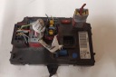 MODULE CROCHET D'ATTELAGE PEUGEOT 407 SW (6E_) S120017001H 2.2L DIESEL 150KWphoto 8