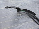 HYUNDAI TUSCON III LIFT 18- SPOILER PARE-CHOCS AVANT ORIGINALphoto 11