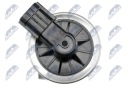 VANNE EGR VERS DAEWOO MATIZ 1.0photo 10