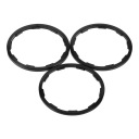 Частини Касети 3 Szt