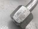 FIL CARBURANTS 1.5 ECOBOOST M8MC KUGA MK2 FOCUS MK3 C-MAX DS7G9D354EAphoto 9