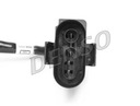 PROBE LAMBDA DENSO FOR SEAT IBIZA II 1.0I 1.4I 1.6I photo 3 - milautoparts-fr.ukrlive.com