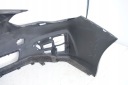 PARE-CHOCS AVANT AVANT SUBARU IMPREZA V 2016-2023 57704FL000photo 12