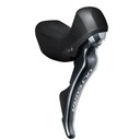 ДВЕРНАЯ РУЧКА - SHIMANO ST-R8000-R ULTEGRA 11b ЛИКВИДАЦИЯ