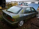 CITROEN XANTIA ПОДУШКИ ДВИГАТЕЛЯ И ПОДУШКИ КОРОБКИ ПЕРЕДАЧ 1993 2.0L  фото 9