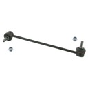 FEBI 24963 COIPLEUR STAB. HONDA photo 1 - milautoparts-fr.ukrlive.com