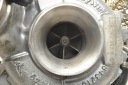 MERCEDES W213 S213 C238 2.0 16V 194KM TURBINE A0009059307 A6540904500photo 12