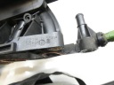 COLLECTEUR ADMISSION FIAT PANDA II 2 03-12 1.1 1.2 8V 55195953photo 14