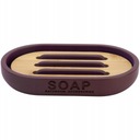 ДУШИ СТОЯЩАЯ МЫЛЬНИЦА ПРИРОДА ЧЕСТНОН