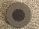 TYPO SHOWER SPEAKER - Громкоговоритель