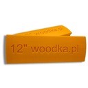 12-ДЮЙМОВЫЙ ШЛИФОВАЛЬНЫЙ БЛОК ДЛЯ ГИТАРЫ