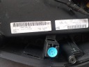 BMW 1 F40 M135I 19- КАРТА ЛІВИЙ ЗАД ОБШИВКА 8406583  (17568371079) фото min 11