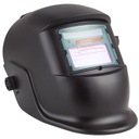 СВАРОЧНАЯ МАСКА, каска с автозатемнением