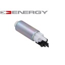 POMPE CARBURANTS EL.BERLINGO 1.1-1.6 00-/CA/photo 11