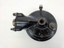 HONDA VF 700 750 C MAGNA 1985-1986 КАРДАН ДИФЕРЕНЦИАЛ ДИФФЕРЕНЦИАЛ  фото 14