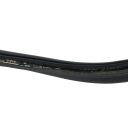FORD FOCUS MK2 SEALANT RUBBER TRUNK LIDS TRUNK 4M51-A404A06  photo 12